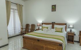 L S Lanka Boutique Hotel